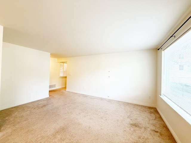 Building Photo - 1313 NW Slate Ln