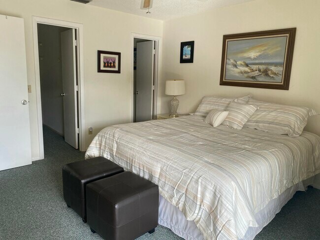 Building Photo - 26 Lake Vista Trail