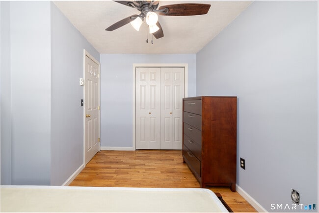 Building Photo - 53 Hiltbrand Rd