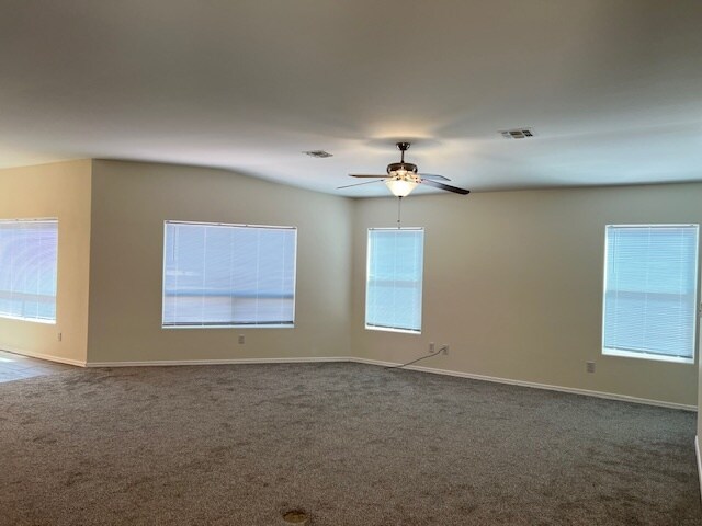 Building Photo - 2449 Wilder Rd