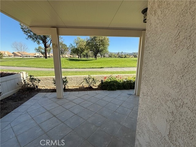 Building Photo - 5772 Riviera Ave