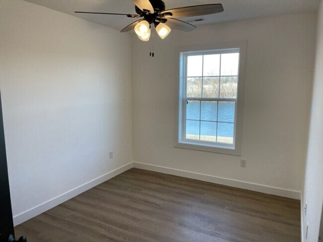 Building Photo - 3309 Stoneway Ct