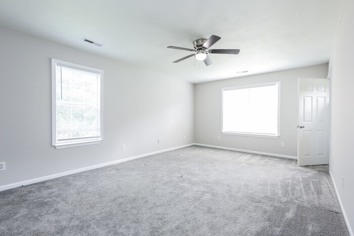 Building Photo - 104 Quail Haven Dr