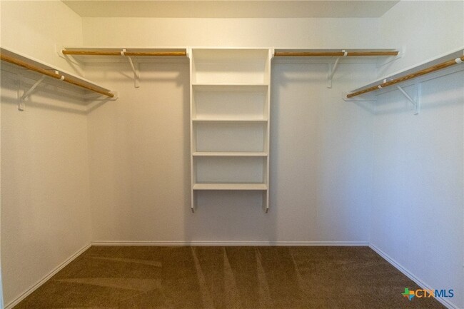 Building Photo - 9108 Bellgrove Ct