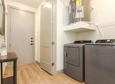 Building Photo - 4001 Roseland Ave