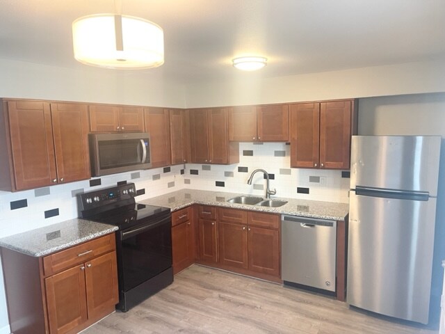Primary Photo - 3221 N 36th St