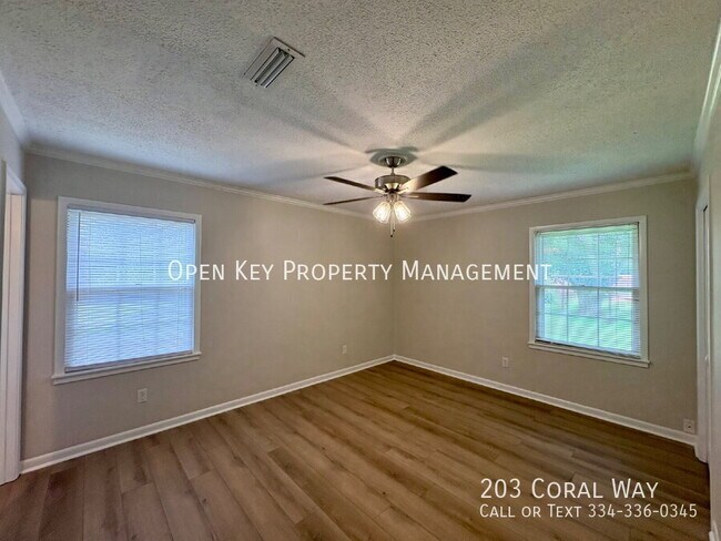Building Photo - 203 Coral Way