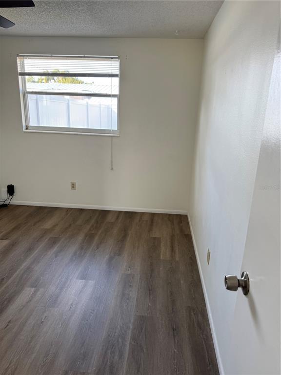 Building Photo - 5320 S Lockwood Ridge Rd