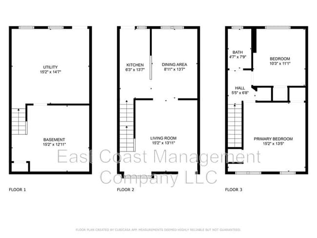 Building Photo - 5044 Chalgrove Ave
