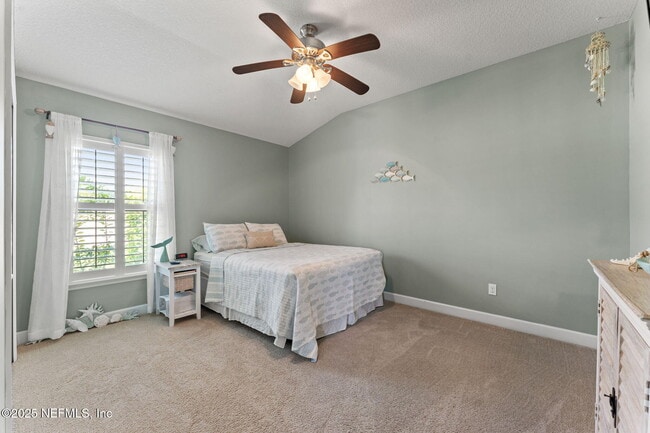Building Photo - 33114 Prairie Parke Pl