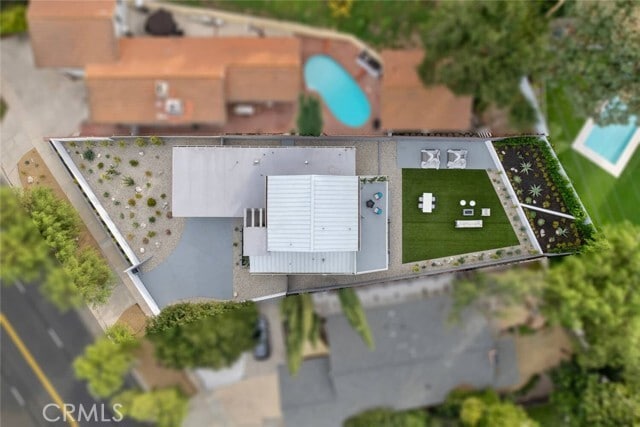 Building Photo - 4731 Topanga Canyon Blvd