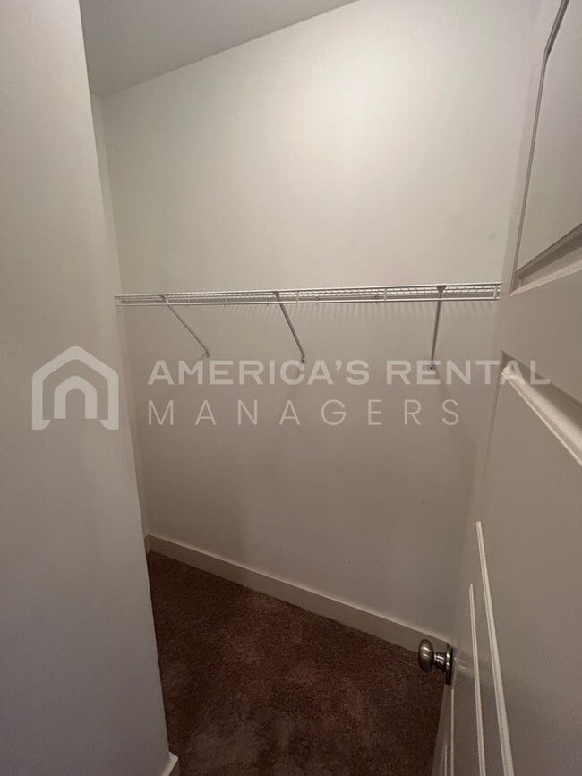 Building Photo - Home for Rent in Margaret, AL!!! Available to View Now!