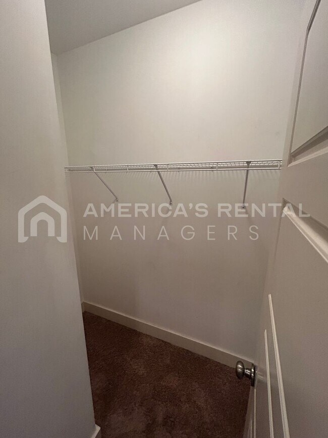 Building Photo - Home for Rent in Margaret, AL!!! View with 48 Hours Notice!