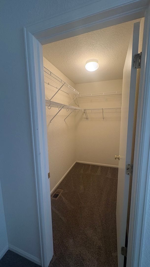 Building Photo - 2 Story Open Concept Home in Idaho Creek Neighborhood