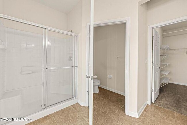 Building Photo - 11251 Campfield Dr