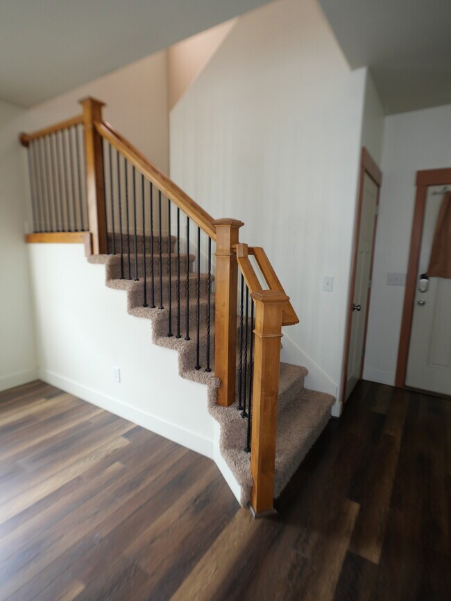 Building Photo - 7552 Lexi Loop