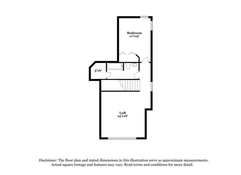 Building Photo - 10902 Tree Cactus Loop