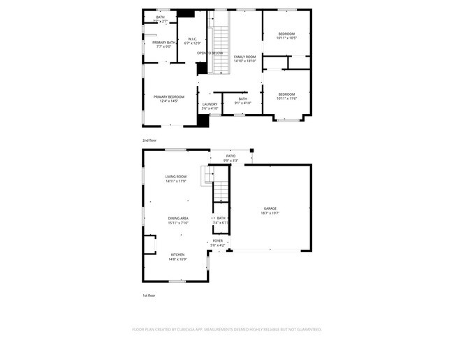 Building Photo - 2314 Gagne St