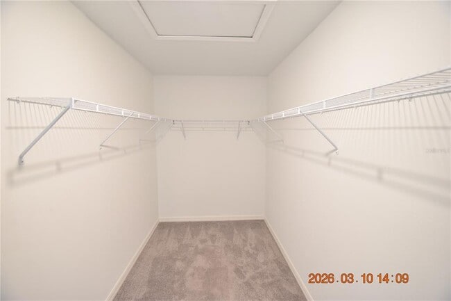 Building Photo - 6252 Shiner St