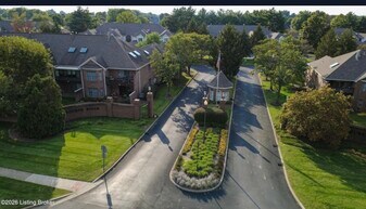 Building Photo - 3637 Hurstbourne Ridge Blvd