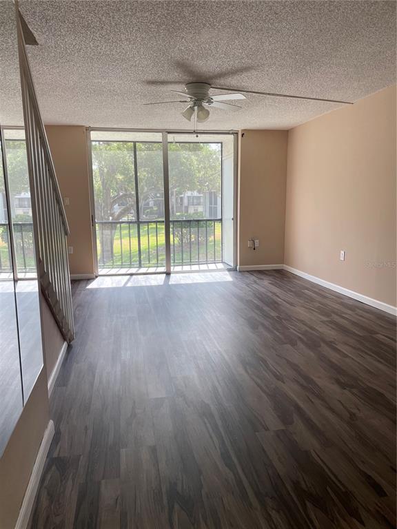 Building Photo - 107 Caldwell Dr