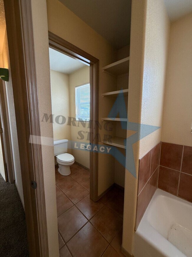 Building Photo - 3187 Athenian Way