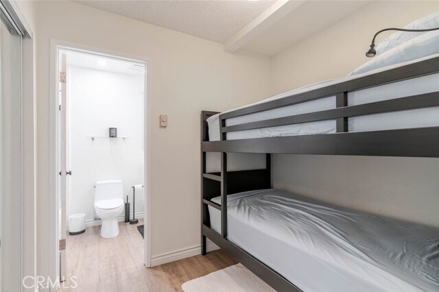 Building Photo - 11813 Ellice St