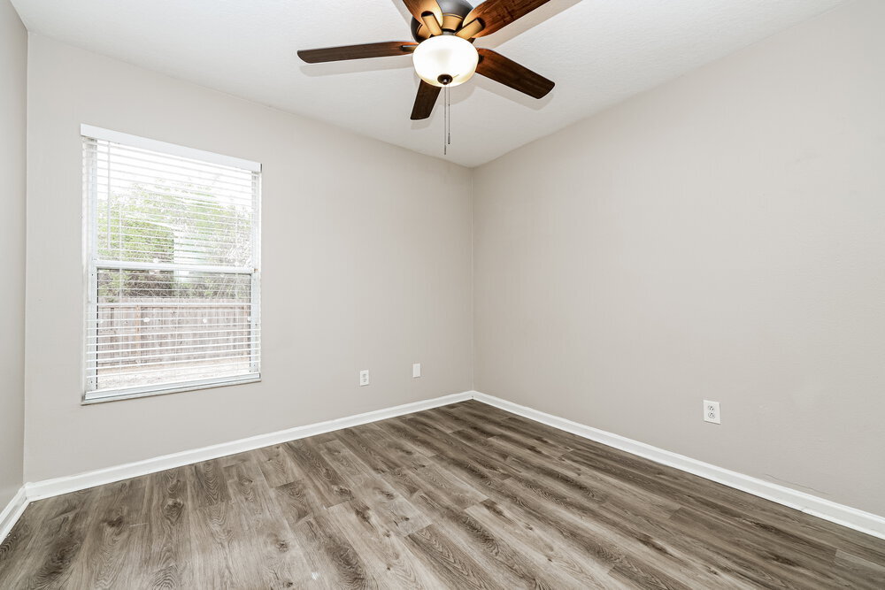 Building Photo - 13108 Early Run Ln