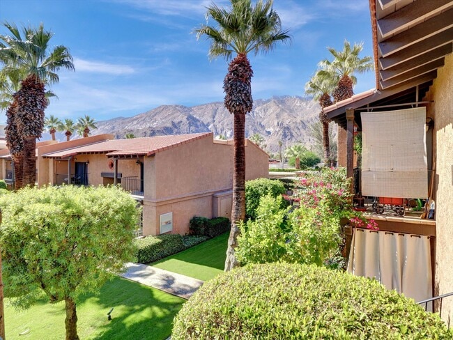 Building Photo - 291 E Mel Ave