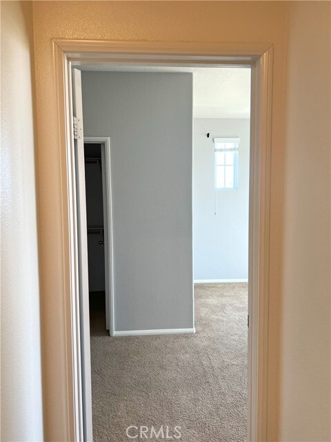 Building Photo - 31170 Lavender Ct