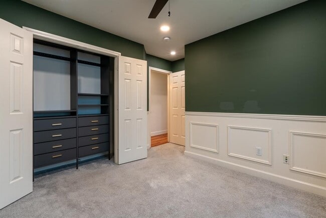 Building Photo - 17002 Analisa Cir