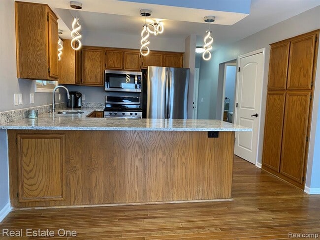 Building Photo - 28772 Wales Dr