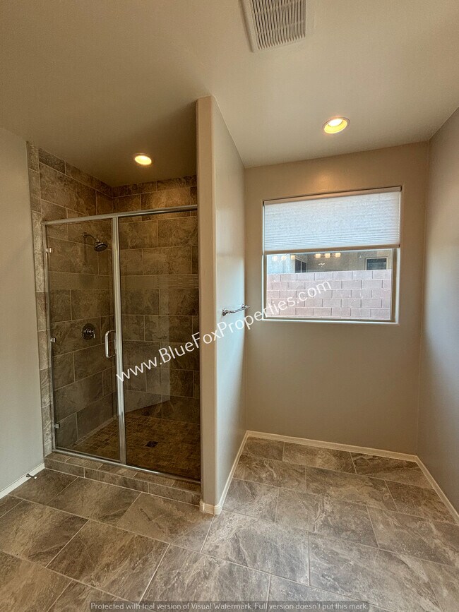 Building Photo - 11380 N GEMINI DR