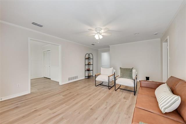 Building Photo - 5504 Whitman Ave