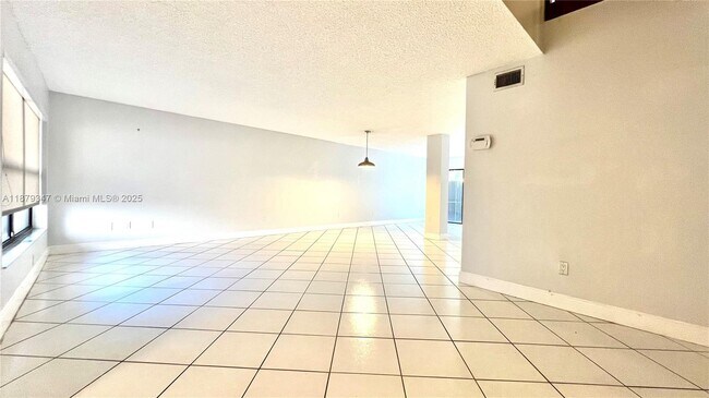 Building Photo - 13725 SW 100th Terrace