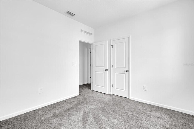 Building Photo - 294 Bogey Dr
