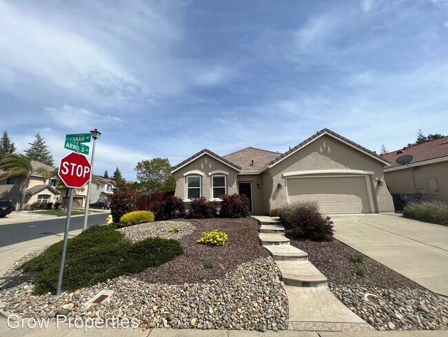 Primary Photo - 3 br, 2 bath House - 2198 Hannah Way