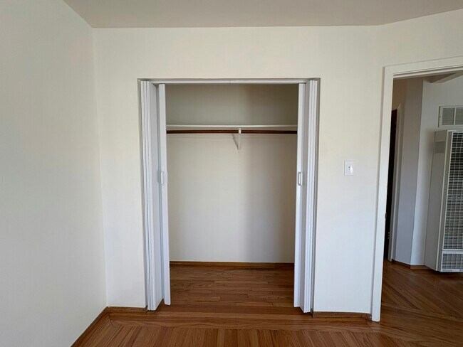 Building Photo - 2901 Cabrillo St