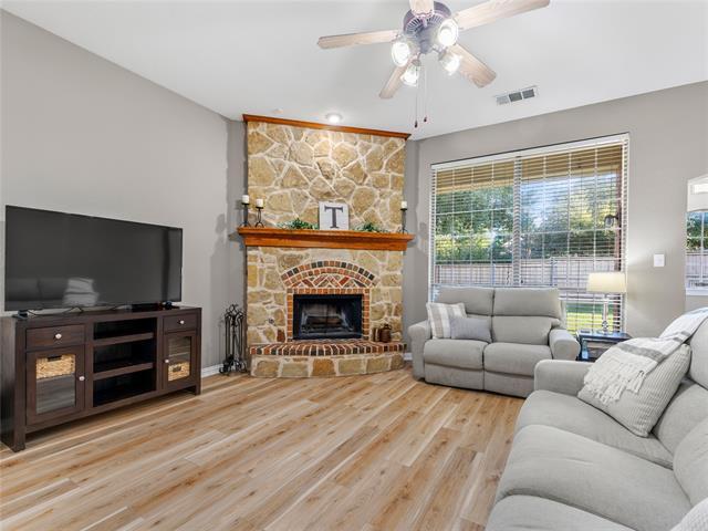 Building Photo - 7309 Nabors Ln