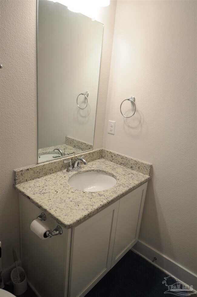 Building Photo - 8908 Brigade Trail