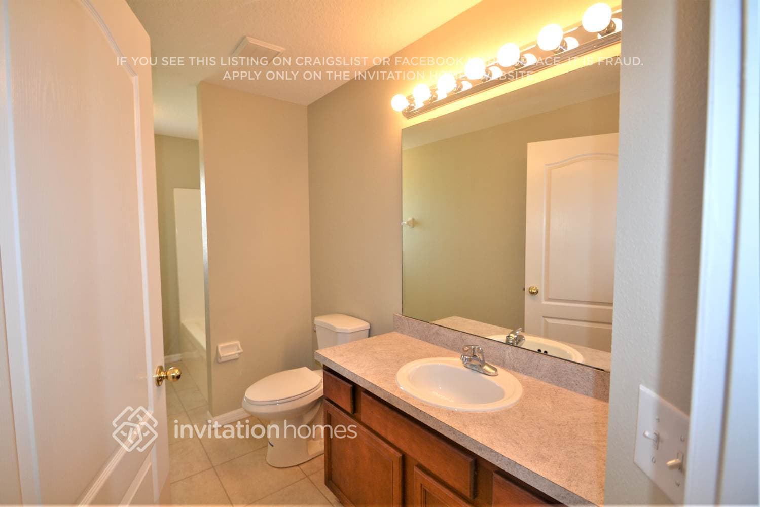 Building Photo - 2171 Big Buck Dr