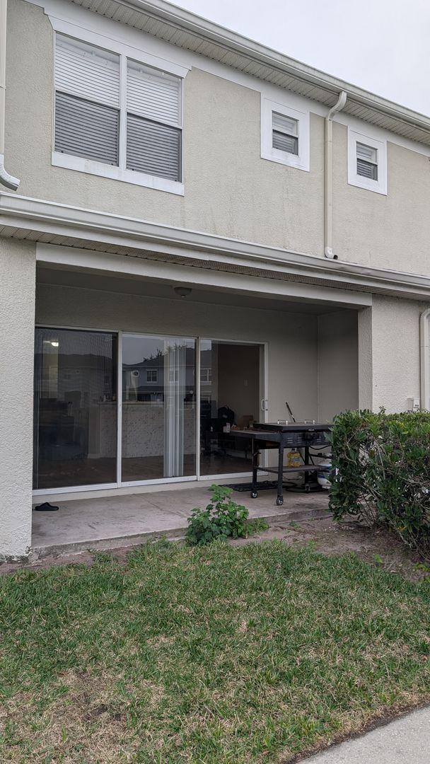 Building Photo - Spacious 2 bedrooms in Moss Park by Lake Nona without the traffic