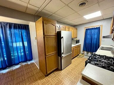 Building Photo - 2776 Medford St