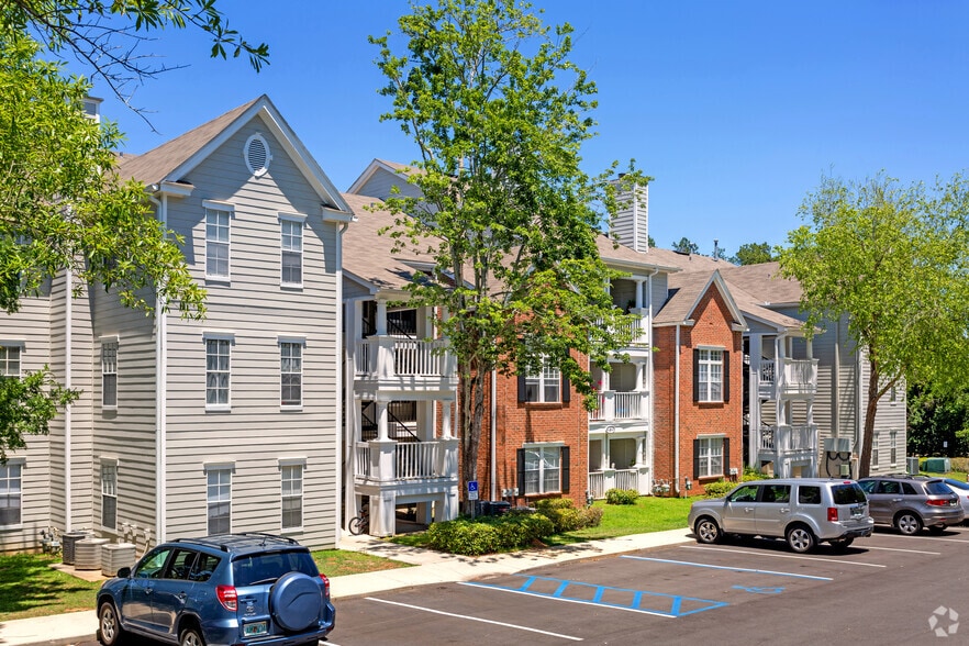 2305 at Killearn 2305 Killearn Center Blvd Tallahassee FL 32308 Apartment Finder