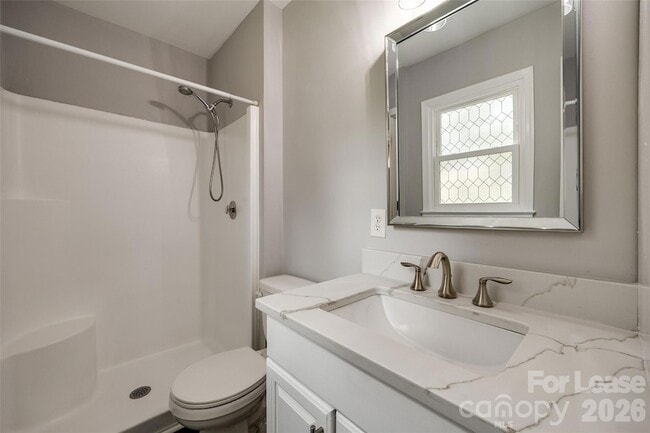 Building Photo - 7324 Killingdeer Ln