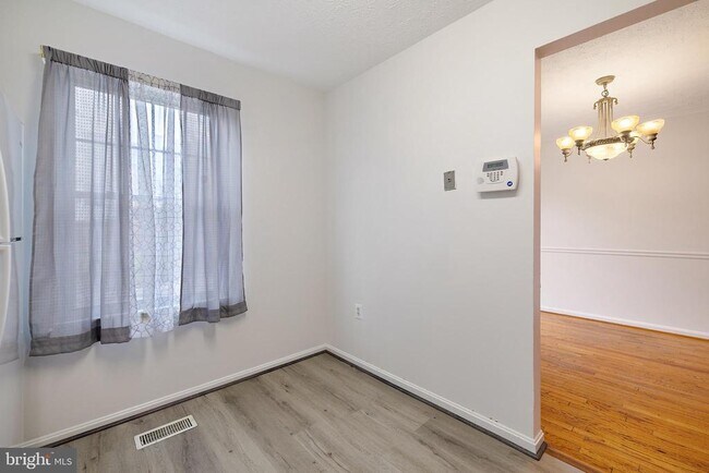 Building Photo - 10528 Joyceton Dr