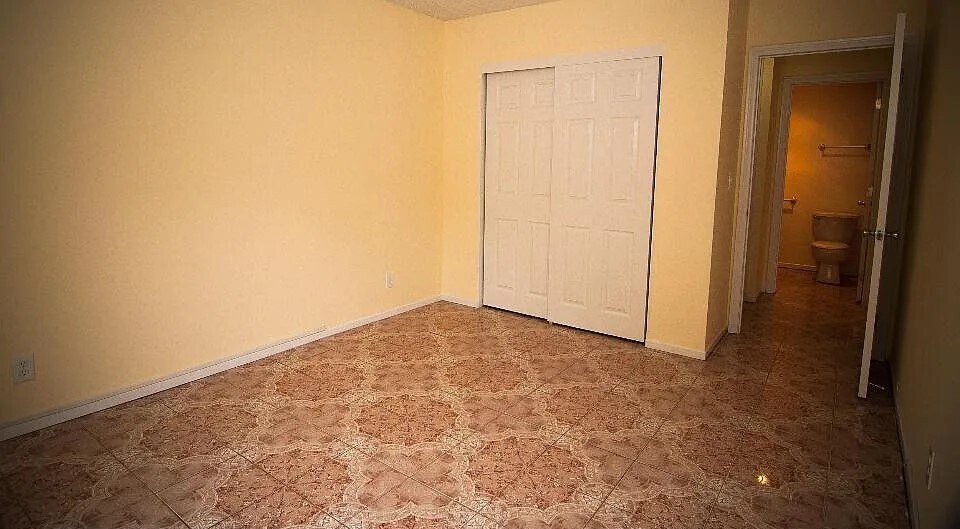 Building Photo - 2436 Bolker Dr