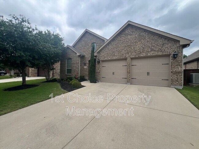 Building Photo - 4309 Bewley Dr