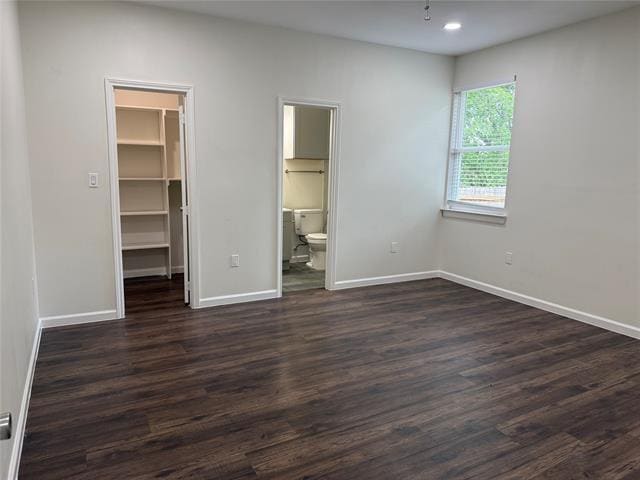 Building Photo - 1501 College St