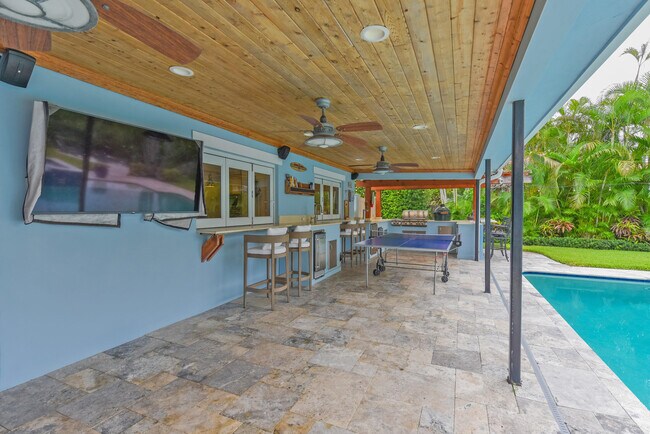 Building Photo - 730 Camino Lakes Cir